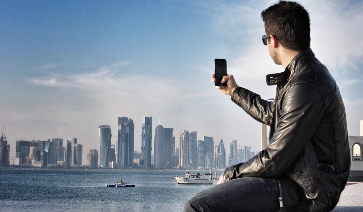Tips to find jobs in Qatar and how to make your stay legal